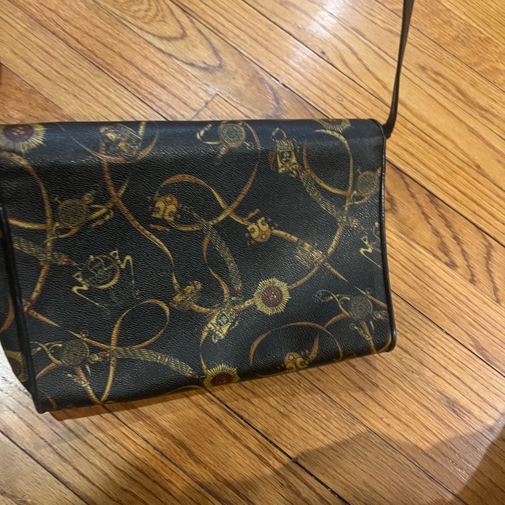 Mark Cross - image 2